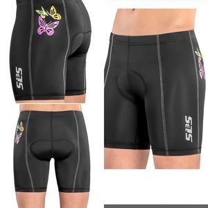 SLS3 Triathlon Shorts